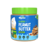 Alpino Classic+ Peanut Butter Crunch
