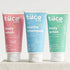 Tuco Ultimate Travel Essentials