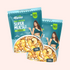 Alpino Zero Added Sugar High Protein Super Muesli Cinnamon