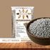 Millet Mania Multi grain Murmura