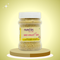 My Store Dry-Fruit Milk Mix