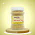 My Store Dry-Fruit Milk Mix