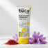 Tuco 2in1 Sunscreen for Kids SPF 50