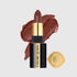 Colors Queen Luxury Matte Non-Transfer Lipstick – Waterproof & Bold