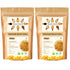 Millet Mania Barnyard Pasta