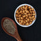 Healthy Master Hing Jeera Peanuts