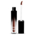 Insight Stay Matte Lipcolor