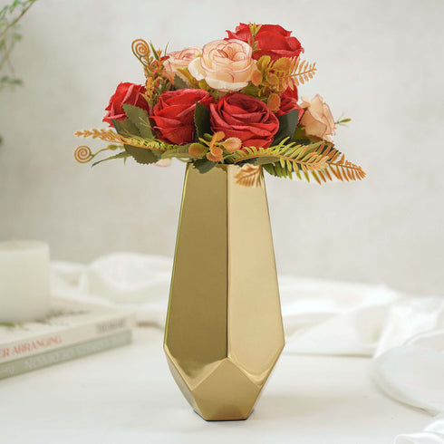 Behoma Prism Vase