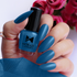 Moraze Cosmetics 6 Glamorous Nail Polish Kit Copy