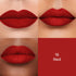 Colors Queen Color Stay Non-Transfer Lipstick – 26 Shades