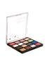 Pretty Cover 16 Shade Eyeshadow Pallet