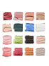 Pretty Cover 16 Shade Eyeshadow Pallet