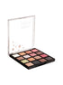 Pretty Cover 16 Shade Eyeshadow Pallet