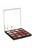 Pretty Cover 16 Shade Eyeshadow Pallet