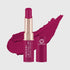 Colors Queen Luscious Lips Non-Transfer Lipstick – 25 Matte Shades
