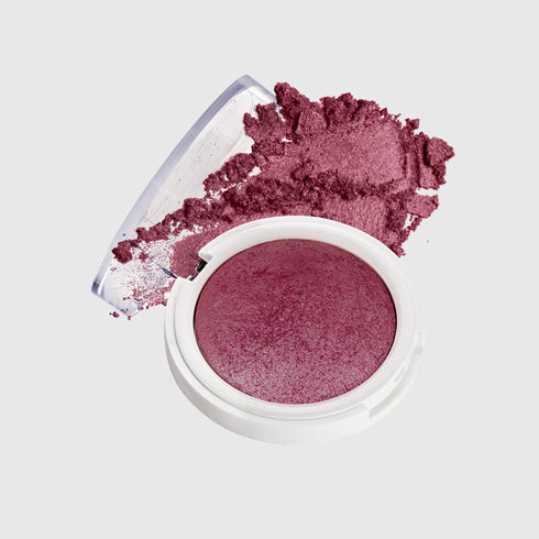 Colors Queen Baked Rouge Blusher | 6 Gram