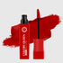 Colors Queen Totally Matte Non-Transfer Lipstick – 21 Hydrating Shades