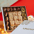 UNIFIT Choco-Wellness Luxe Box