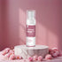 Skinaa Skinaa Anti-Acne Toner
