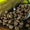 Healthy Master Ragi Balls | High in Protein |Salted Flavour