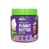 Alpino Chocolate Peanut Butter Crunch