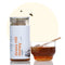 Prakruthi Grass Hill Wild Honey