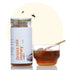 Prakruthi Grass Hill Wild Honey