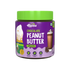 Alpino Chocolate Peanut Butter Smooth
