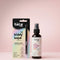 Tuco Everyday Essentials Natural Body Mist + Kajal for Kids