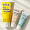 Tuco Summer Glow Combo