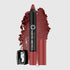 Colors Queen Matte Lip Crayon – 27 Bold Shades