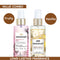 Wanderlust Bestselling Body Mist Combo