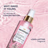 Wanderlust Bestselling Body Mist Combo