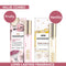 Wanderlust Bestselling Mini Perfumes Combo