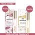 Wanderlust Bestselling Mini Perfumes Combo