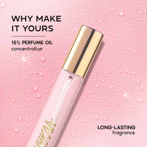 Wanderlust Bestselling Mini Perfumes Combo