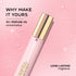 Wanderlust Bestselling Mini Perfumes Combo