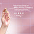 Wanderlust Bestselling Mini Perfumes Combo