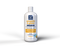 Kiss My Face Smooth & Glow Conditioner