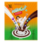 Patanjali Herbal Power vita Plus Jar