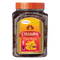 Patanjali Aastha Champa Cone Dhoop