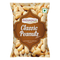 Patanjali Tasty Peanuts |35g