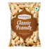 Patanjali Tasty Peanuts |35g