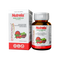 Patanjali Nutrela Iron Complex Natural Capsules