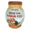 Patanjali Badam Pak