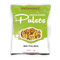 Patanjali Unpolished Mix Pulses