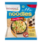 Patanjali Atta Noodles Desi Masala 60g