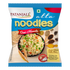 Patanjali Atta Noodles Desi Masala 60g