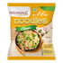 Patanjali Atta Noodles Dal Tadka 60g