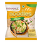 Patanjali Atta Noodles Veggie 60g